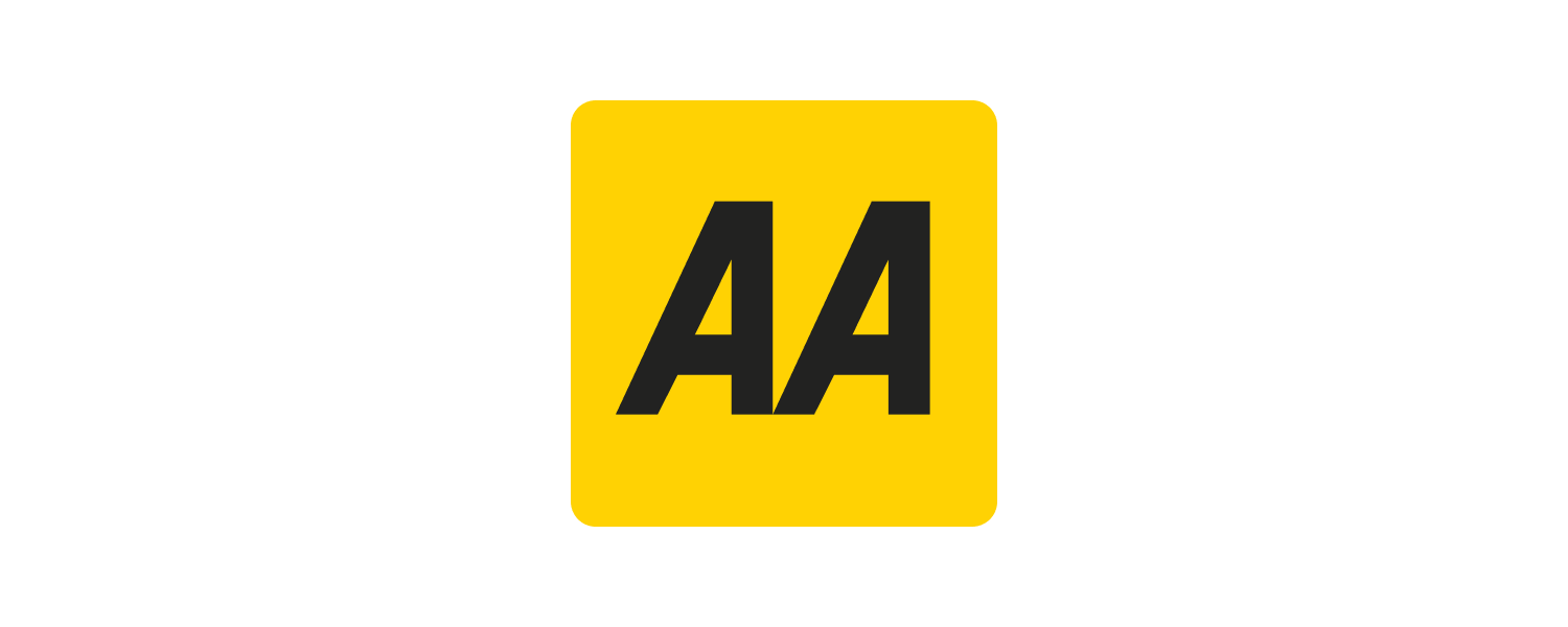 websitemedia/12592/websiteImages/d79fe055-4462-49e7-b1a4-e0a7cfa92629.png
